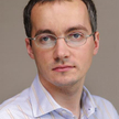Bodys ekonomistą PKO?BP