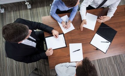 Dematerializacja akcji – zmiany dla spółek akcyjnych