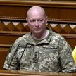 Jurij Sodoł
