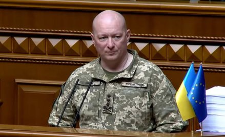 Jurij Sodoł