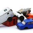 Kary za brak sieci recyklingu starych samochodów
