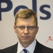 Wiceminister sprawiedliwości: UE to wehikuł interesów niemieckich. Kiedyś były czołgi, dziś mamy tzw