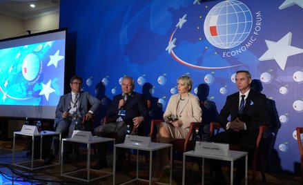 Many challenges ahead of the post-war reconstruction of Ukraine