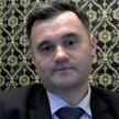Tomasz Bursa: Przed nami atrakcyjna dekada na giełdzie
