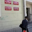 Gdy minie termin, fiskus straci prawo do wydania interpretacji