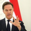 Mark Rutte