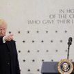 Donald Trump patrzy na media ze sceptycyzmem i nie ma ich za „obrońców prawdy”. Niestety, niebezpods
