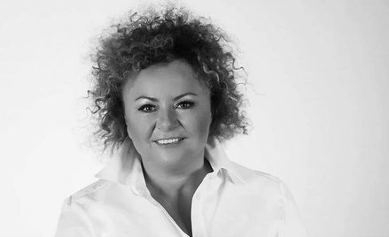 Ilona Rafalska