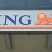 ING Bank Śląski miał 167,60 mln zł zysku netto w II kw. 2012 r.