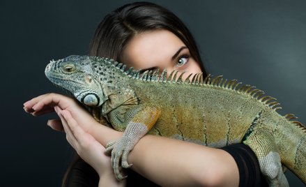 dr n. med. i n. o zdr. Dagmara Bartczak-Szermer: Odzwierciedlanie zachowań innych ludzi to bez wątpi