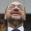Martin Schulz