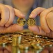 Goldman Sachs: bitcoin to jednak pieniądz