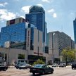 Nie wiadomo, czy hotel, w którym znajduje się ponad 250 pokojów, doczeka Euro 2012