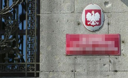 Likwidacja czy zmiana szyldu