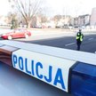 Dziwna śmierć po interwencji policji
