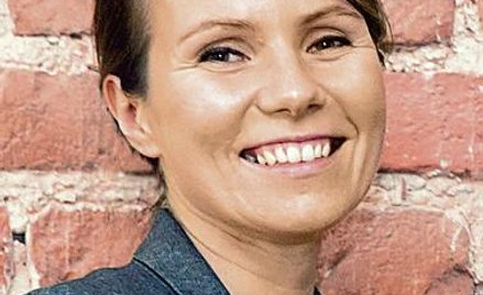 Nie obawiamy się braku klientów