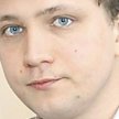 Adam Bartosiewicz