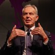Financial Times: Aktywny Tony Blair