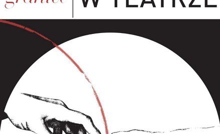 Projekt „Granice w teatrze” przeciw przemocy i nadużyciom w teatrze i szkolnictwie artystycznym