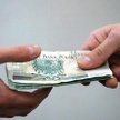 Do głównego zobowiązania wierzyciel ma prawo naliczania odsetek, np. określonych w umowie