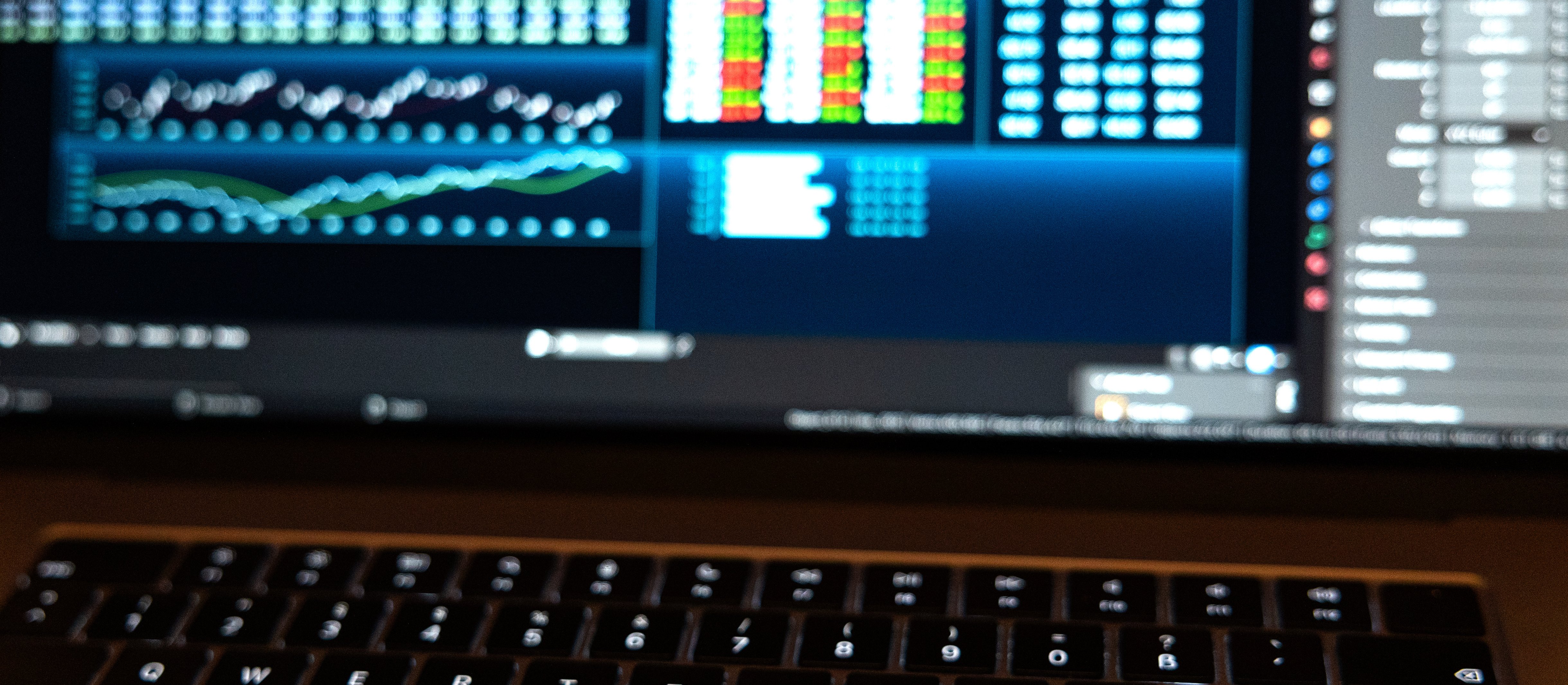 Faworyci DM Trigon na 2026 rok