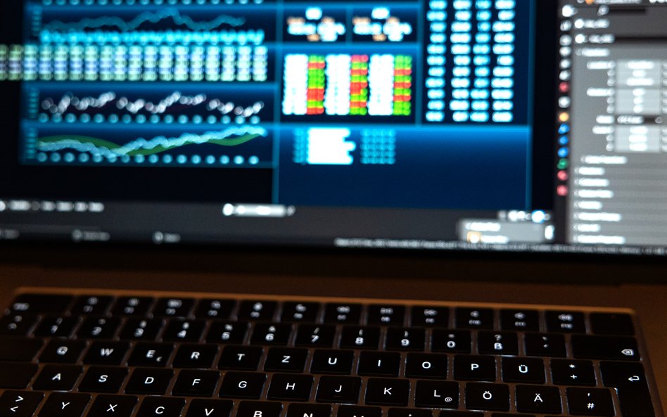 Faworyci DM Trigon na 2026 rok