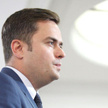 Adam Hofman