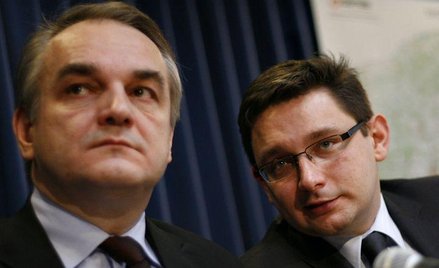 Waldemar Pawlak