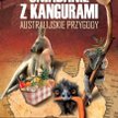 "Śniadanie z kangurami" - KONKURS
