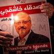 Prokurator ze Stambułu: Khashoggi uduszony, poćwiartowany po śmierci