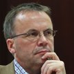 Jarosław Sellin: Katastrofa smoleńska to dowód, że polskie instytucje działają źle