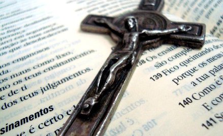 Niech dzieci wybierają, czy chcą chodzić na religię