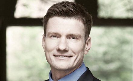 Tomasz Korab, prezes Eques Investment TFI