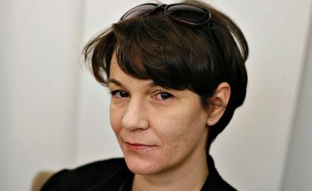 Czy biznes widzi sens inwestowania?