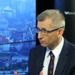 Krzysztof Kwiatkowski: Dzieci mają coraz mniej zajęć pozalekcyjnych