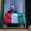 Włochy: Liczba ozdrowiałych z COVID-19 przekroczyła 47 tys.