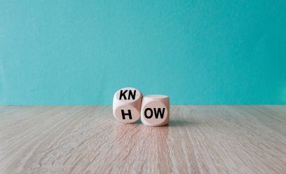 Know-how firmy pod ochroną. Jak skutecznie zabezpieczyć tajemnicę przedsiębiorstwa