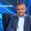 Polska musi postawić na wiedzę i innowacje