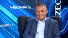 Polska musi postawić na wiedzę i innowacje