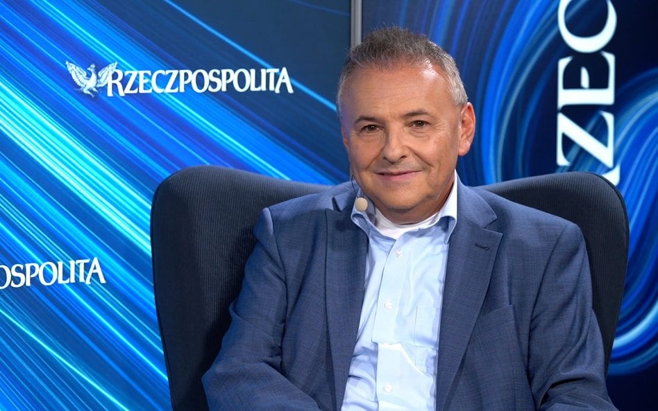 Polska musi postawić na wiedzę i innowacje