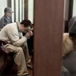 Gwałciciel zapłaci wysokie zadośćuczynienie