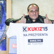 Paweł Kukiz