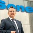 Sonel: Ekspansja zagraniczna i mierniki sposobem na wzrost