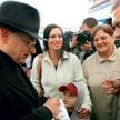 Jan Rokita ambasadorem?