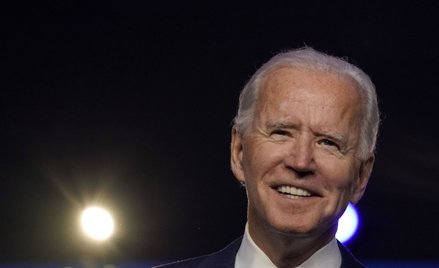 Jędrzej Bielecki: Donald Trump już właściwie przegrał