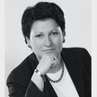 Agnieszka Szpara