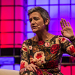 Margrethe Vestager, wiceprzewodnicząca Komisji Europejskiej i komisarz ds. konkurencji