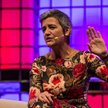 Margrethe Vestager, komisarz ds. konkurencji: – W moim kraju kocha się Amerykę, ale to nie może mieć