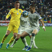 Kto rywalem Polski w barażach o Euro 2024? Została tylko jedna niewiadoma