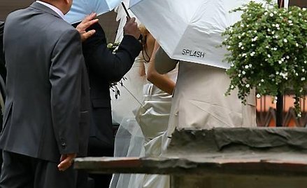 Włoszki mogą wynająć męża